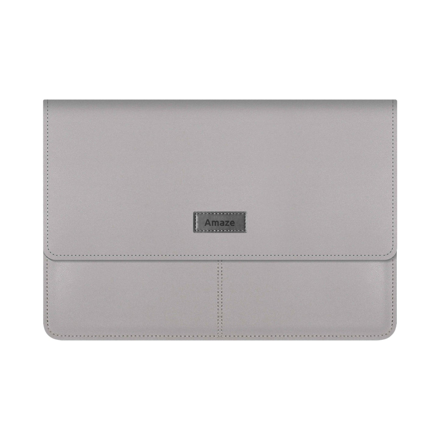 Premium Slim Shield Laptop Sleeve | A980