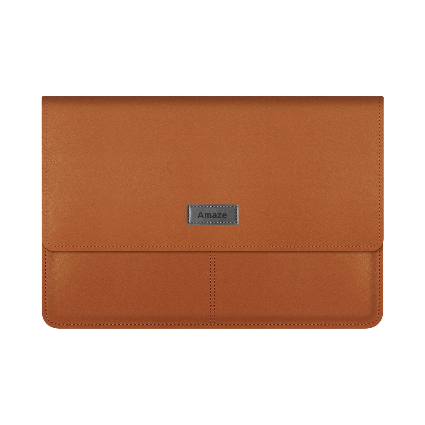 Premium Slim Shield Laptop Sleeve | A980
