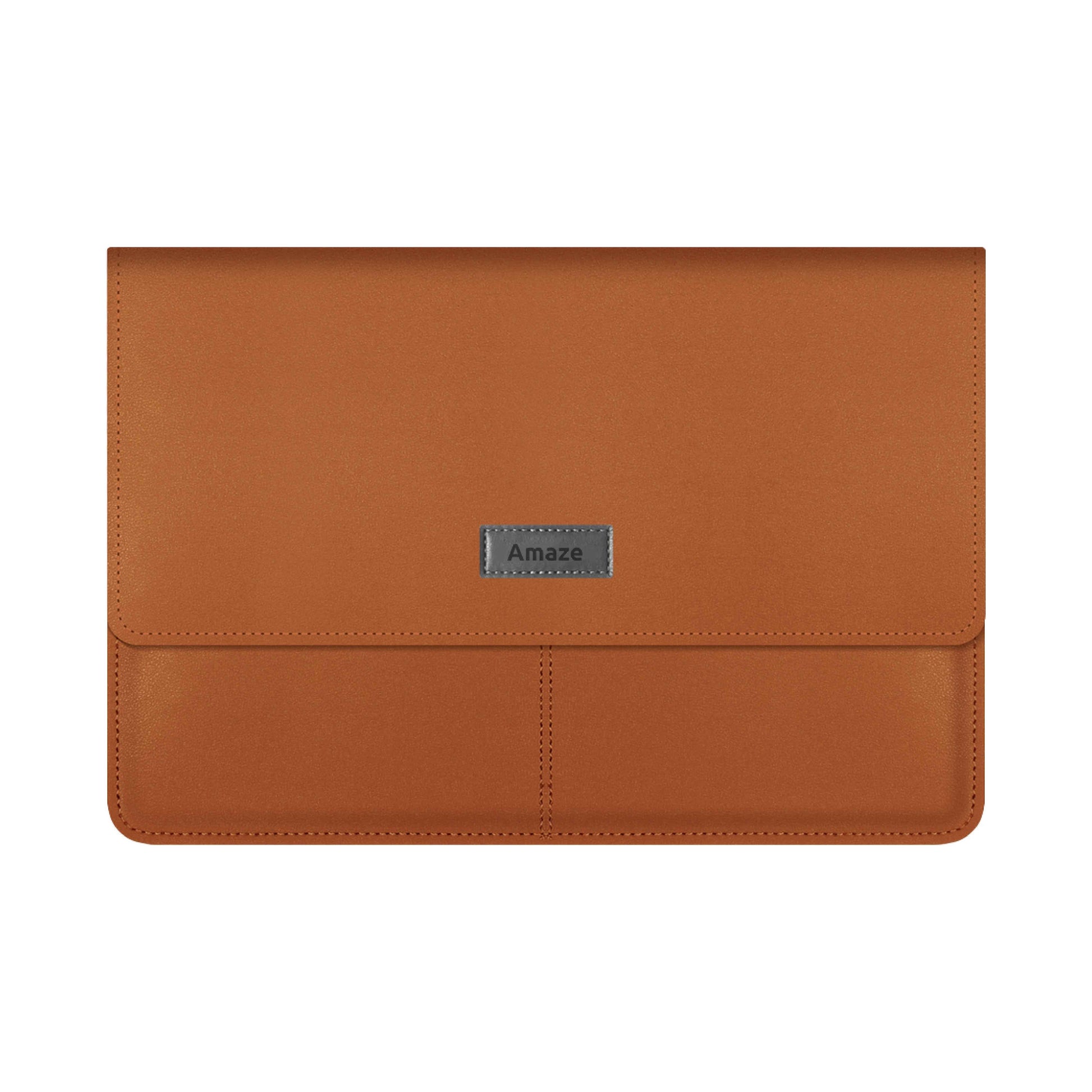 Premium Slim Shield Laptop Sleeve | A980