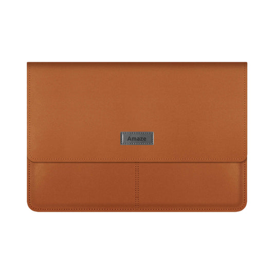Premium Slim Shield Laptop Sleeve | A980