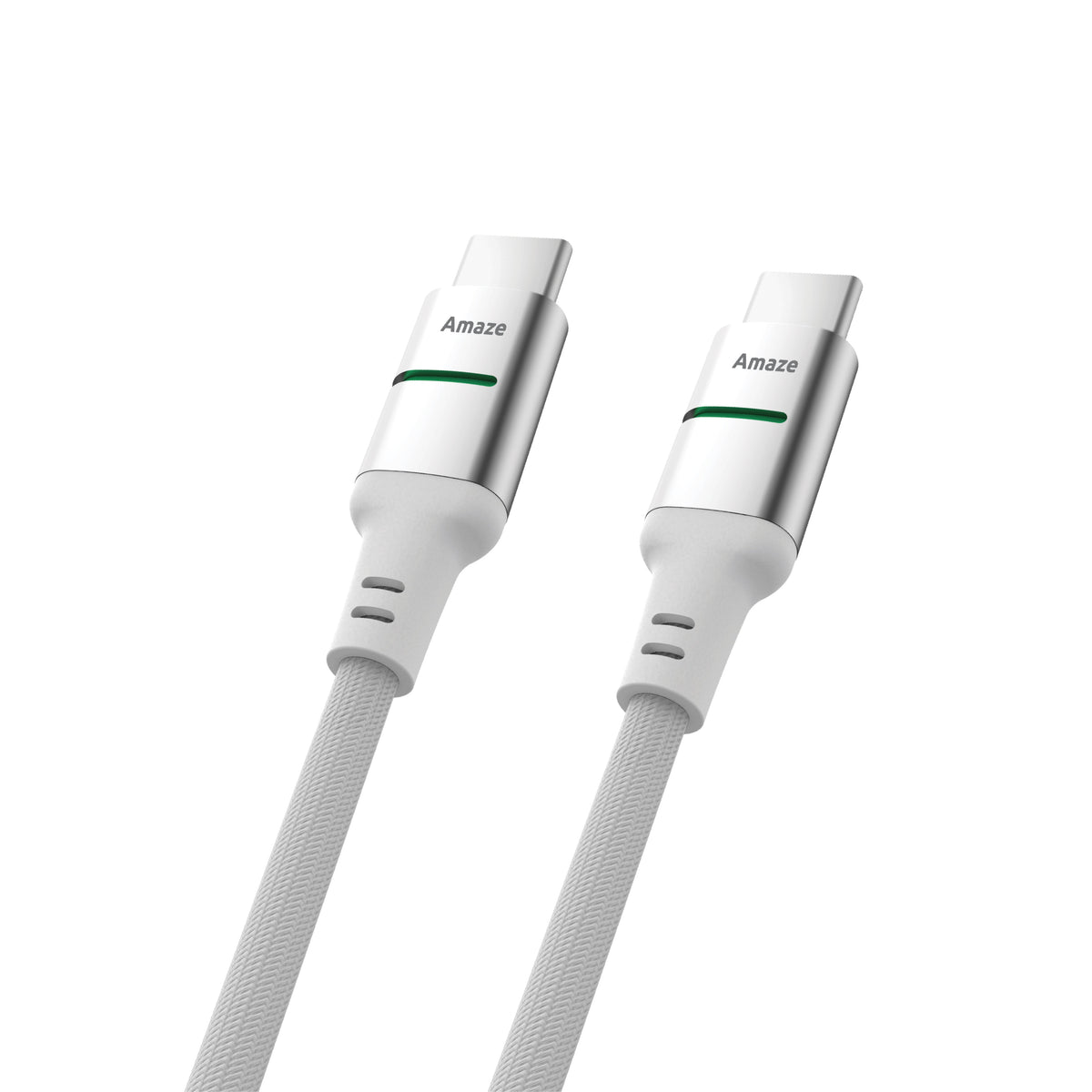 Ultra Pro Type C to Type C 60W Fast Charging Cable 2M – A45