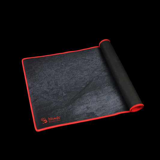 B-088S X-Thin Gaming Mouse Pad