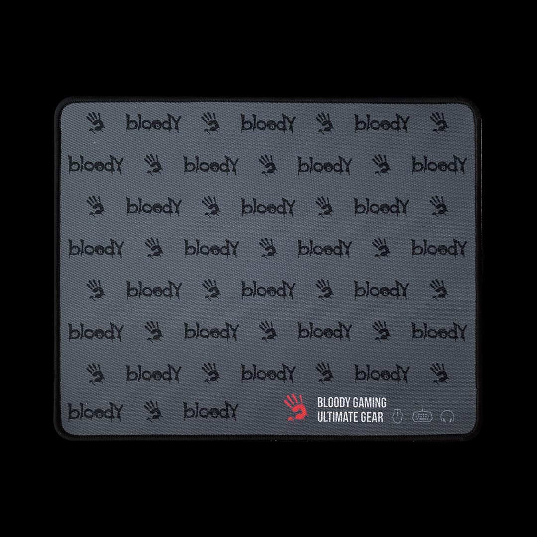 BP-30M Gaming Mouse Pad