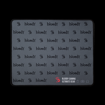 BP-30M Gaming Mouse Pad