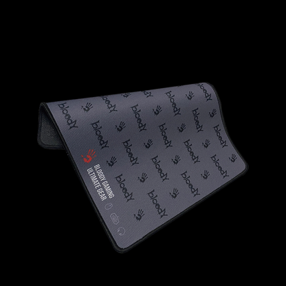 BP-30M Gaming Mouse Pad