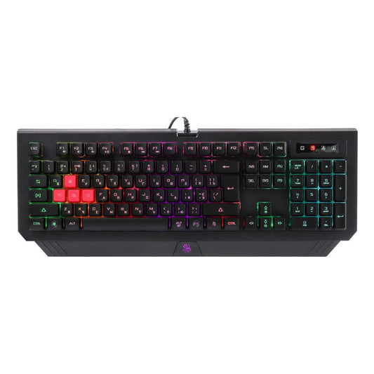 Bloody B120n Gaming Keyboard