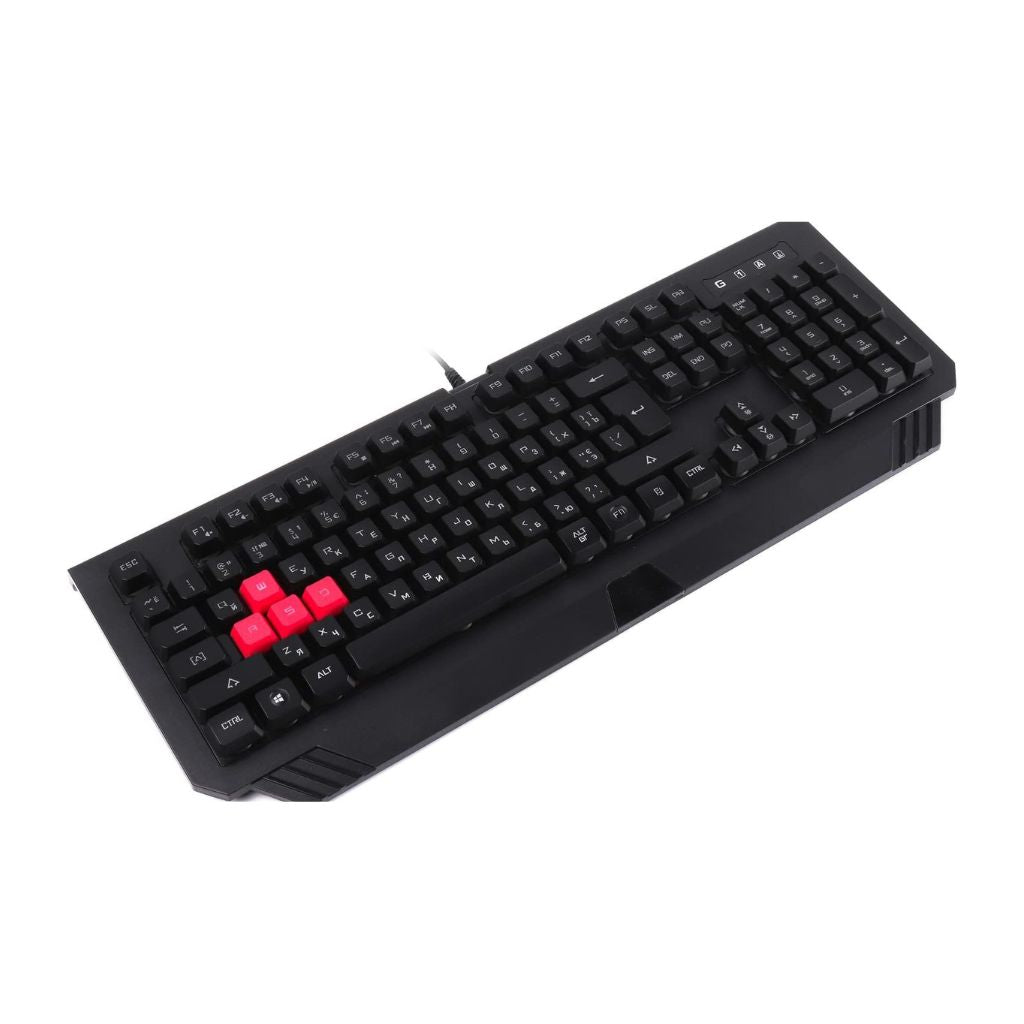 Bloody B120n Gaming Keyboard