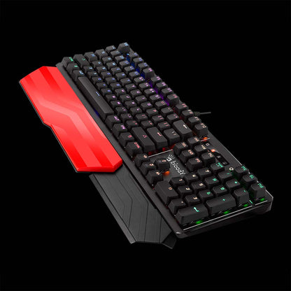 Bloody B975 Light Strike