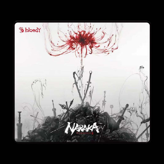 Bloody BP-45 Naraka