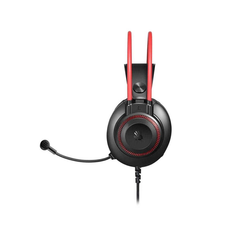 Bloody G200 Gaming Headphone