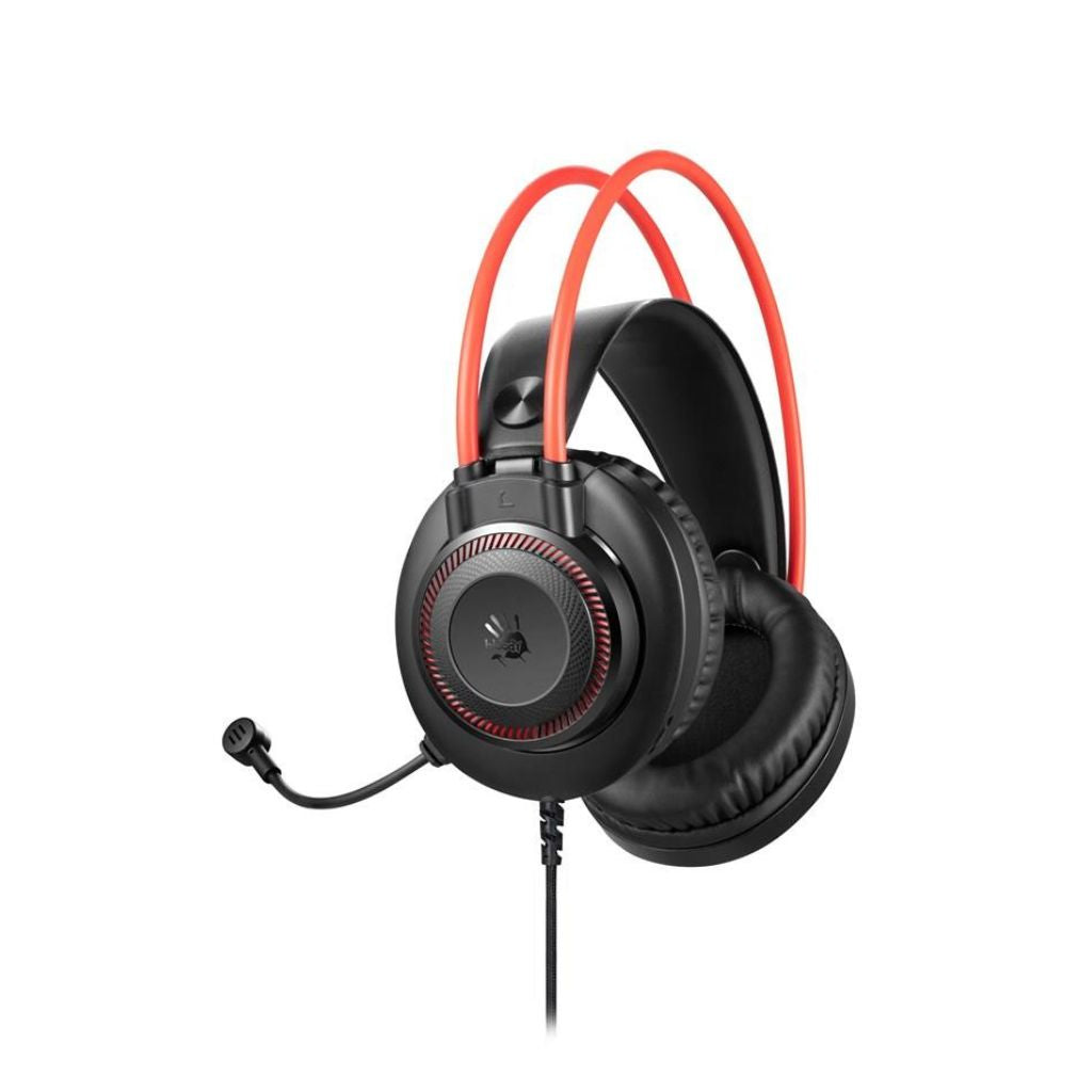 Bloody G200 Gaming Headphone