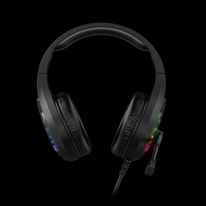 Bloody G230 Virtual 7.1 Surround Sound Gaming Headset