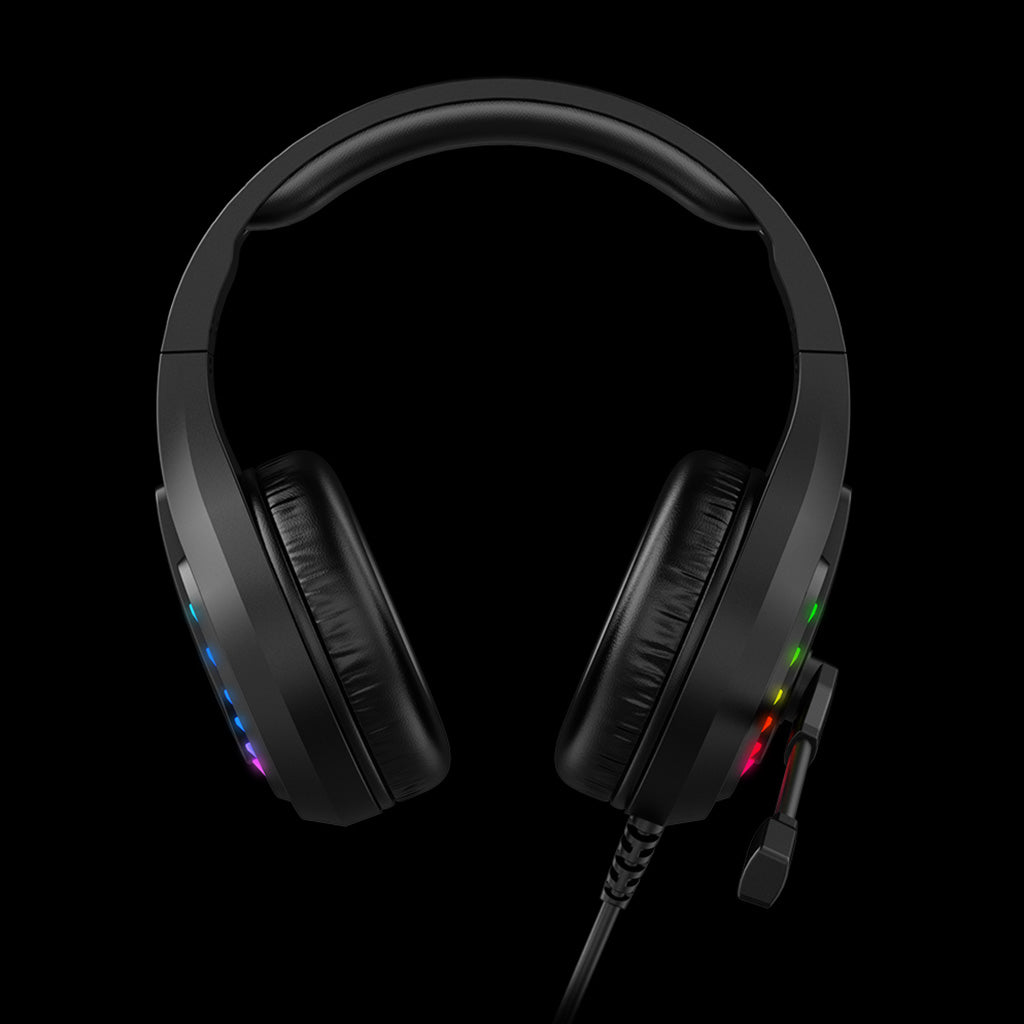 Bloody G230P Stereo Surround Sound Gaming Headset