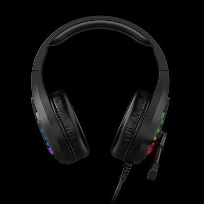 Bloody G230P Stereo Surround Sound Gaming Headset