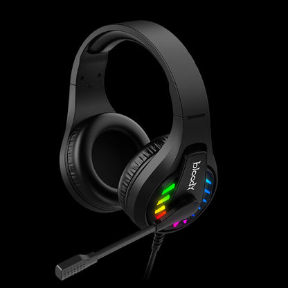 Bloody G230P Stereo Surround Sound Gaming Headset