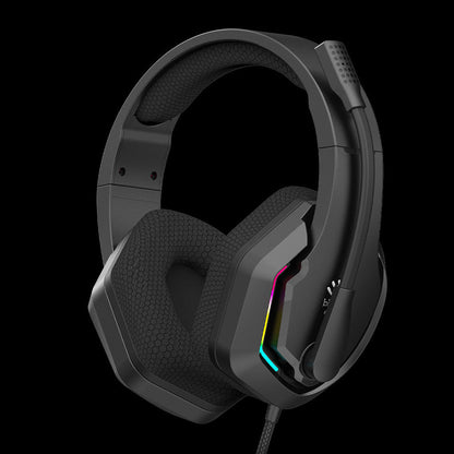 Bloody G260P Stereo Surround Sound Wired Gaming Headphone