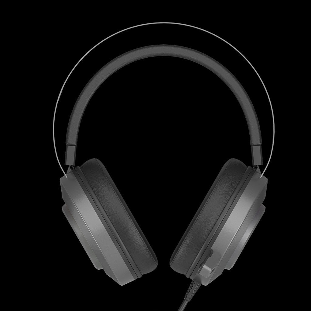 Bloody G521S Gaming Headset