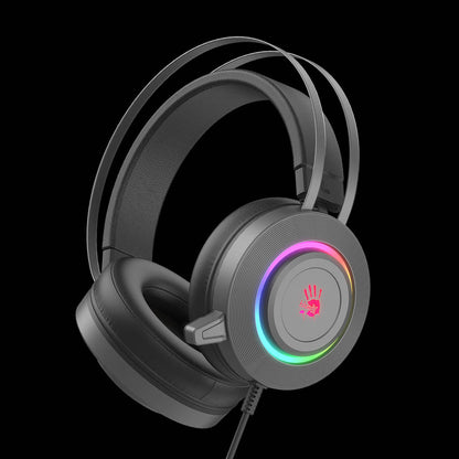 Bloody G521S Gaming Headset