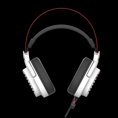 Bloody G560 7.1 Virtual Surround Sound Wired Gaming Headset