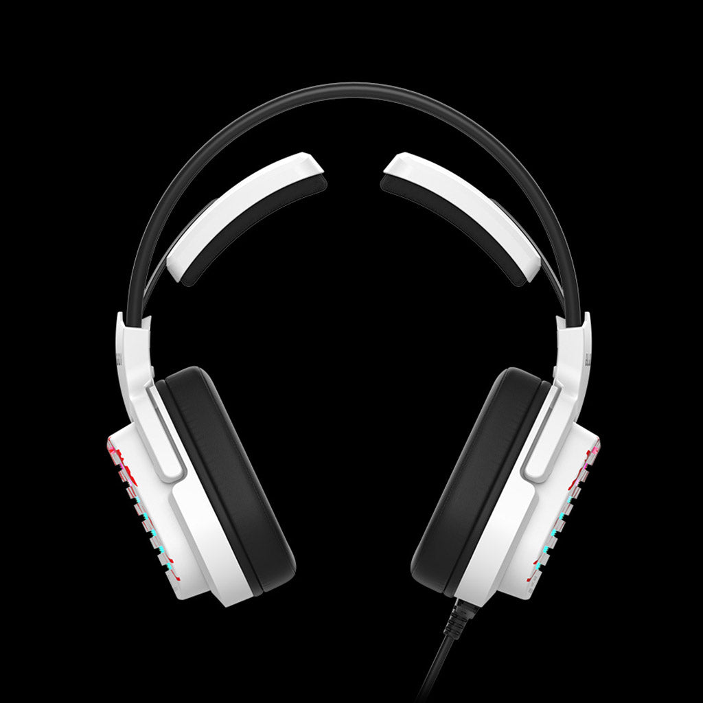 Bloody G565 Energy White Headset