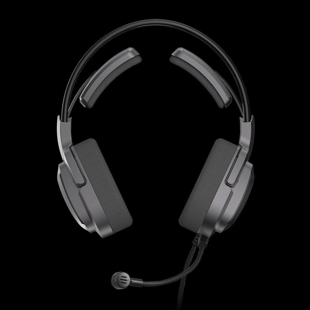 Bloody G575 Pro Dual Mode RGB Gaming Headset