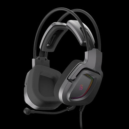 Bloody G575 Pro Dual Mode RGB Gaming Headset