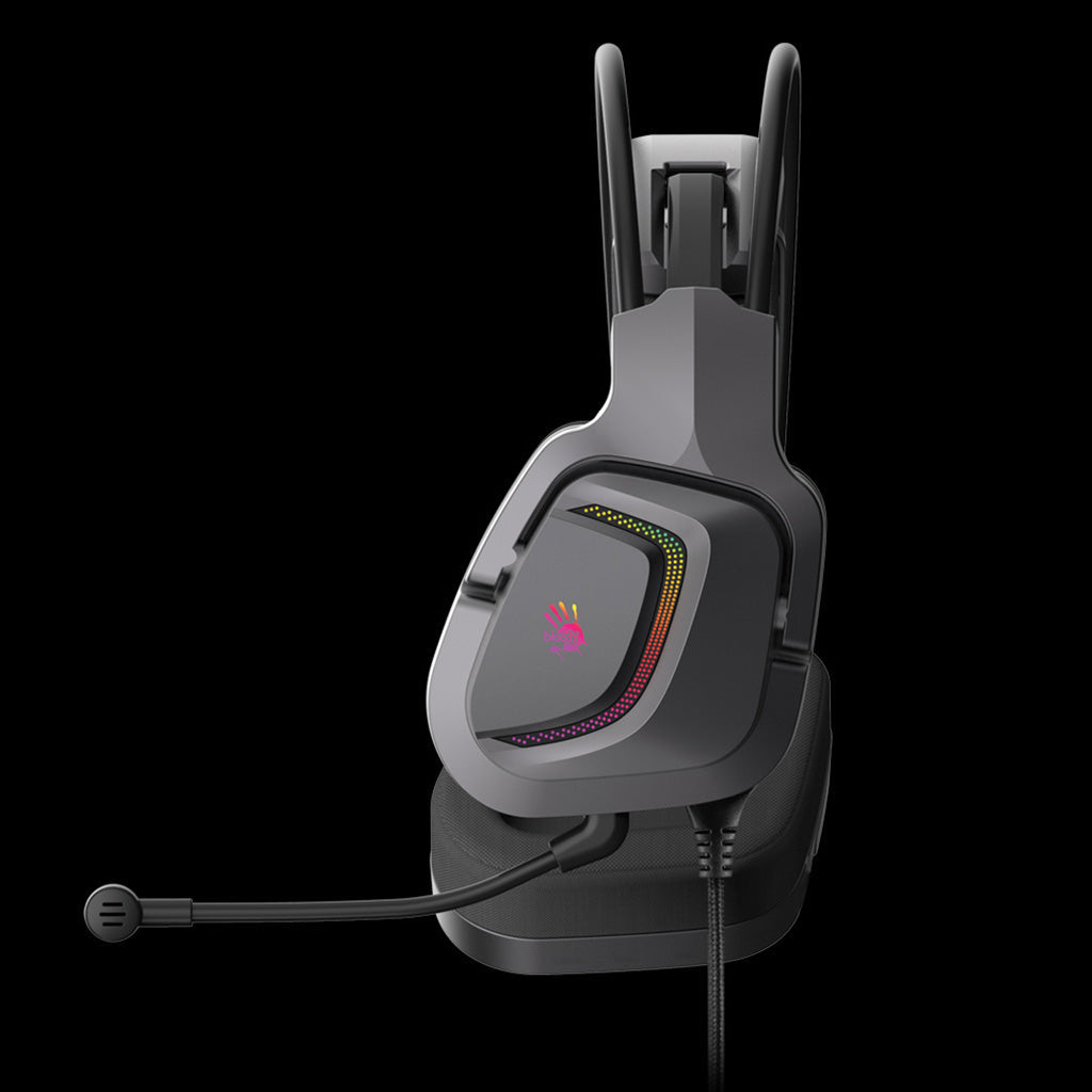 Bloody G575 Pro Dual Mode RGB Gaming Headset