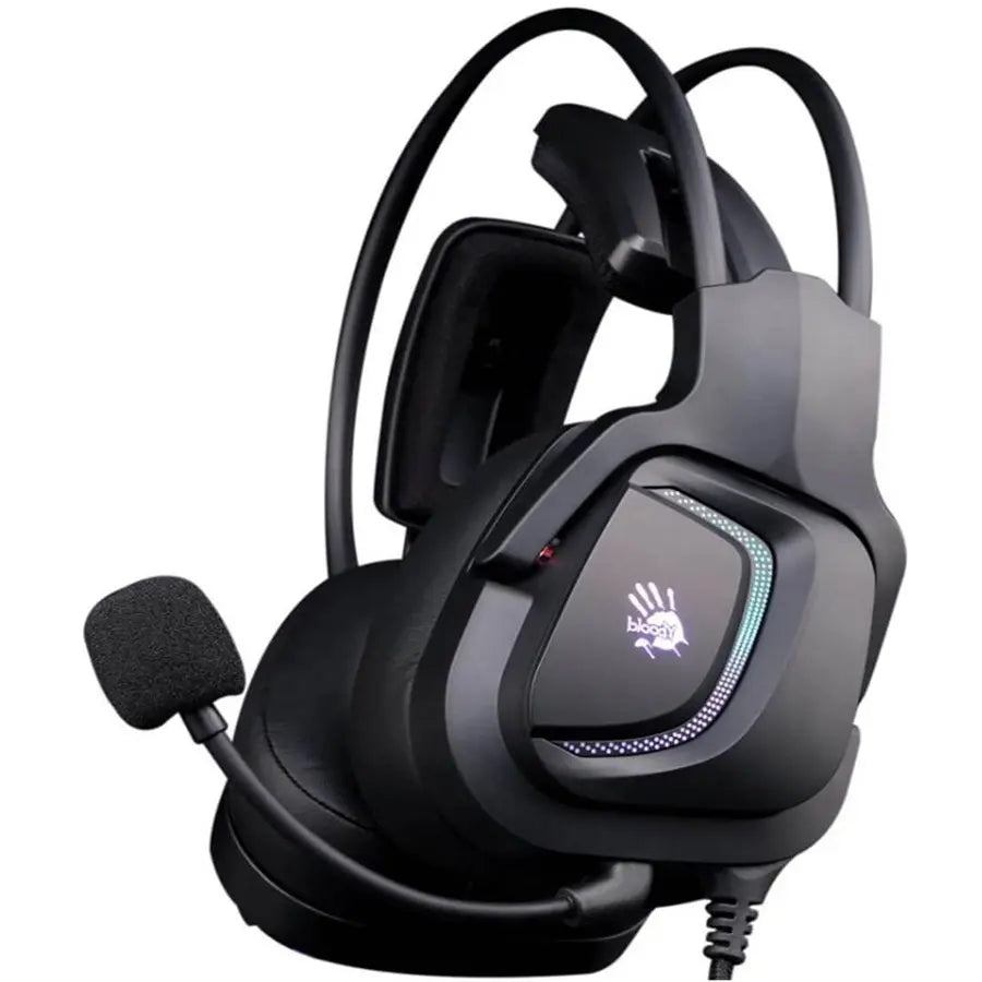 Bloody G575 Black