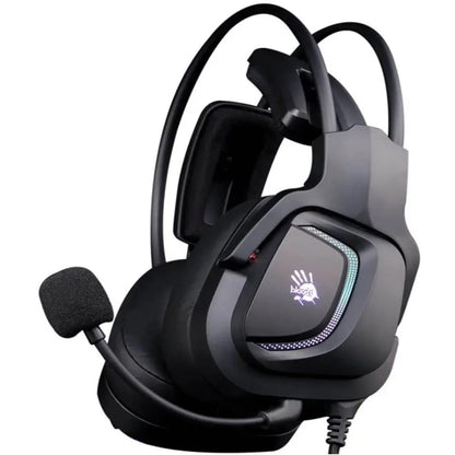 Bloody G575 Black