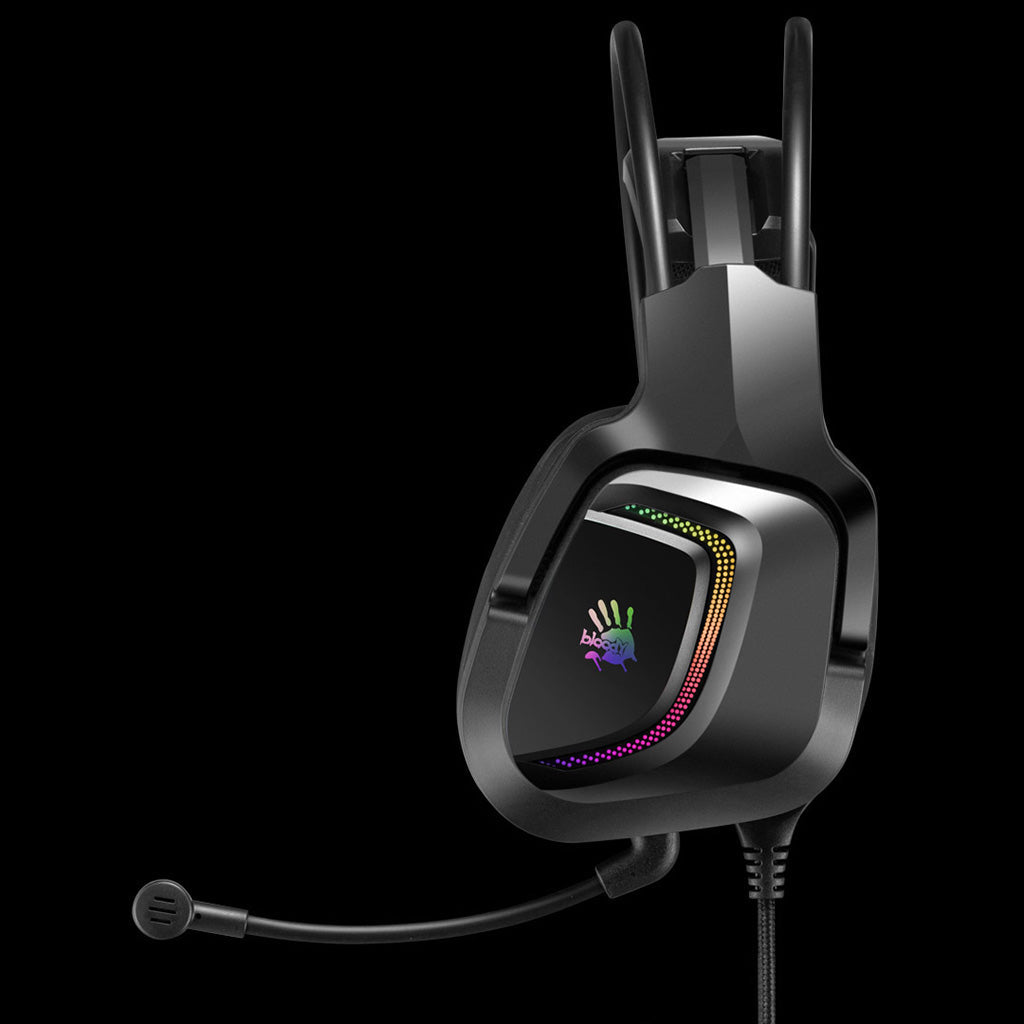 Bloody G575P Stereo Sound Gaming Headset