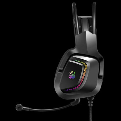 Bloody G575P Stereo Sound Gaming Headset