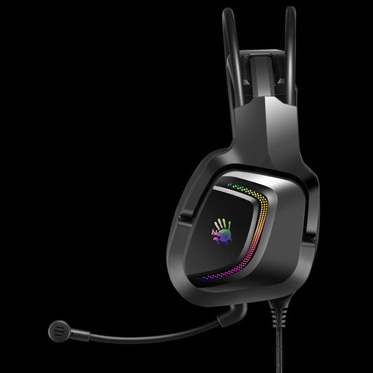 Bloody G575P Stereo Sound Gaming Headset