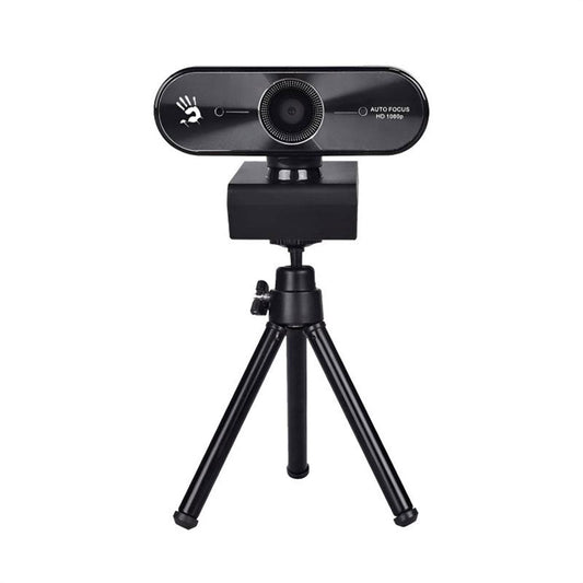 Bloody GK30 Webcam