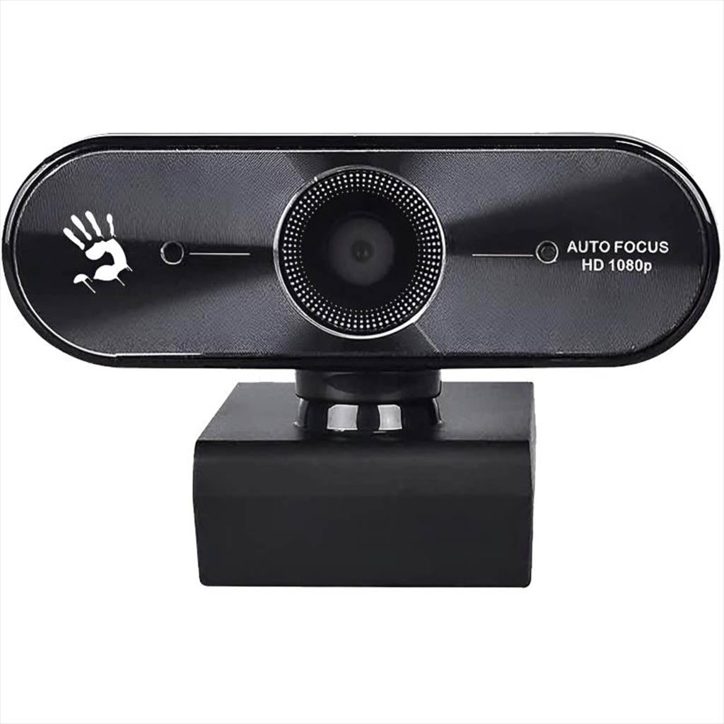 Bloody GK30 Webcam