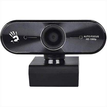 Bloody GK30 Webcam