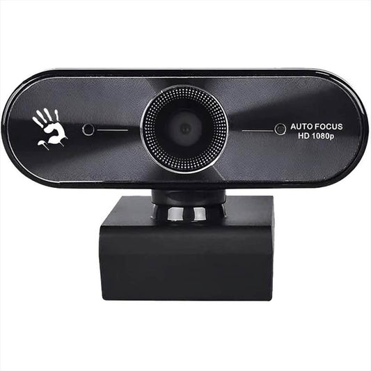 Bloody GK30 Webcam