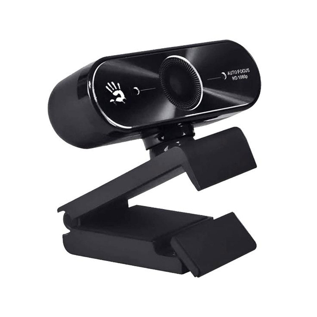 Bloody GK30 Webcam
