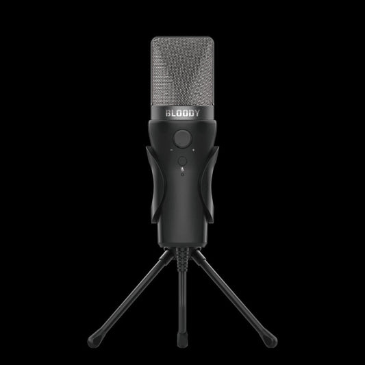 GM20 USB Gaming Microphone