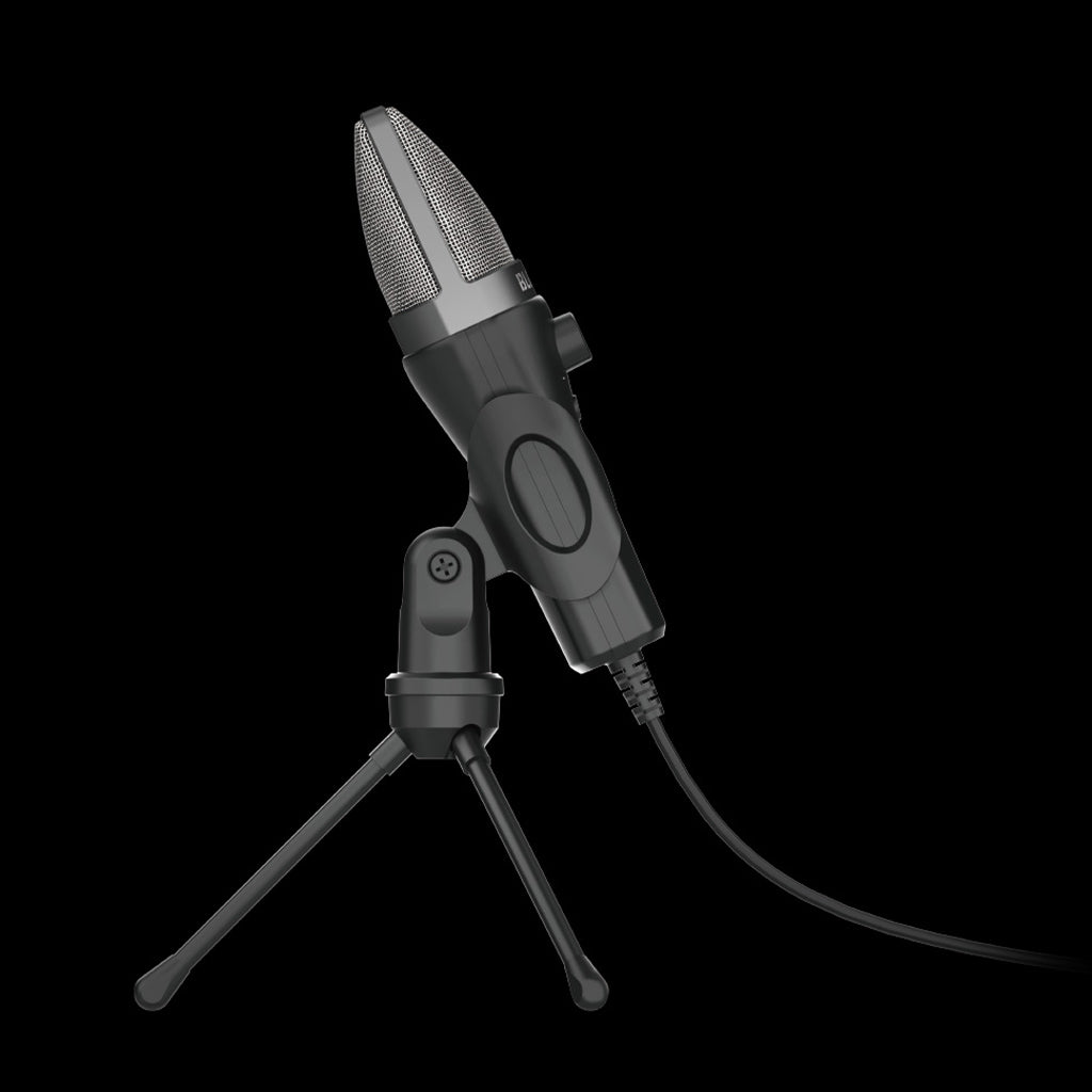 GM20 USB Gaming Microphone