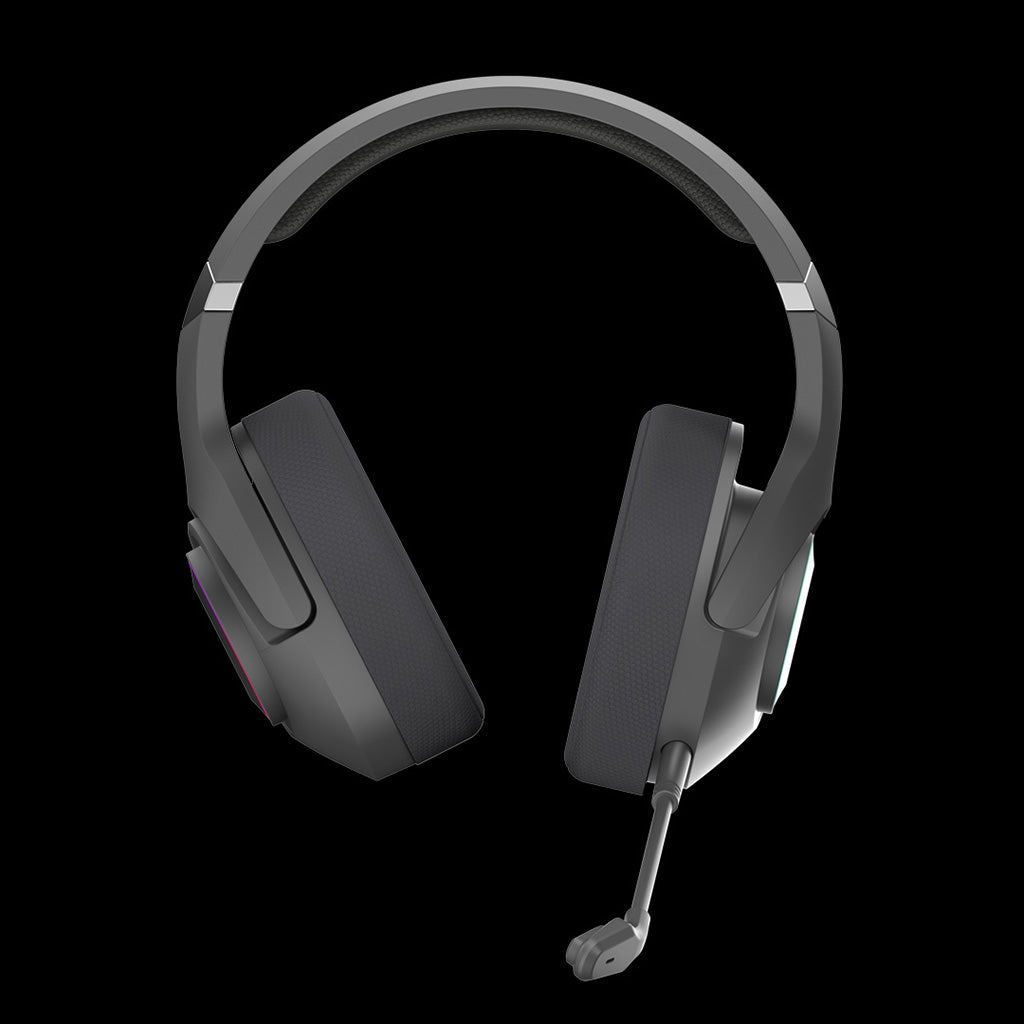 Bloody GR270 Gaming Wireless Headset