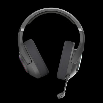 Bloody GR270 Gaming Wireless Headset