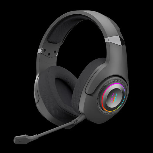 Bloody GR270 Gaming Wireless Headset