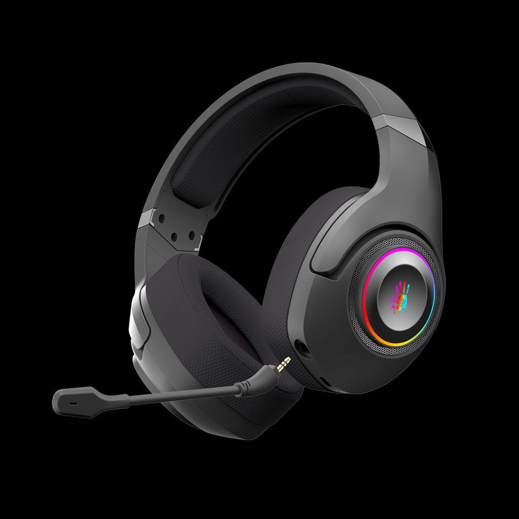 Bloody GR270 Gaming Wireless Headset