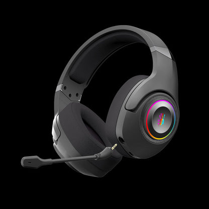Bloody GR270 Gaming Wireless Headset
