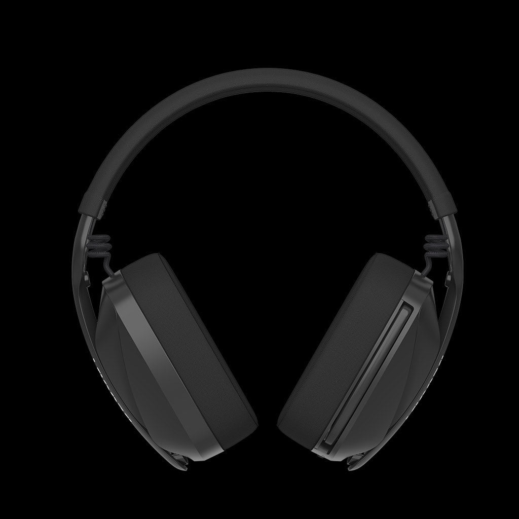 Bloody GR280 Gaming Wireless Headset