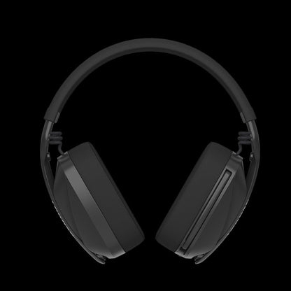 Bloody GR280 Gaming Wireless Headset