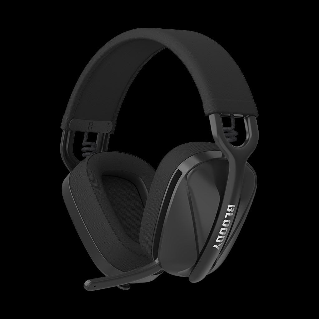Bloody GR280 Gaming Wireless Headset