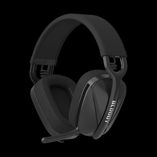 Bloody GR280 Gaming Wireless Headset