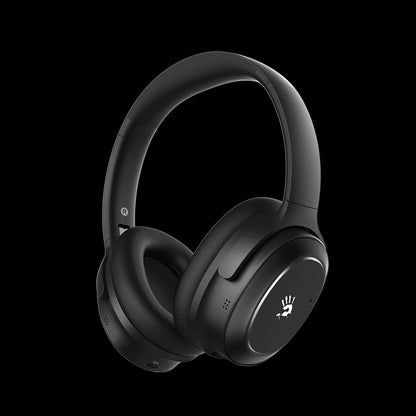 Bloody M320 Bluetooth Wireless Gaming Headset with Active Noise Canceling