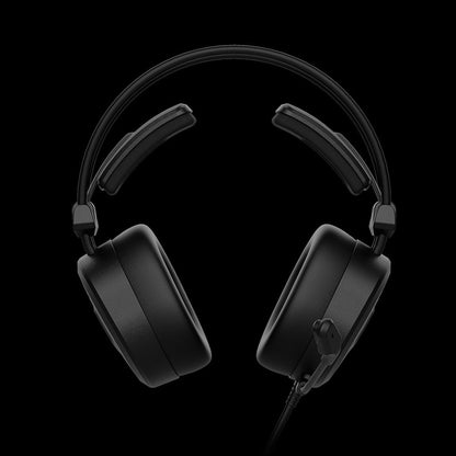 Bloody MC750 RGB Gaming Headset